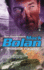 Mack Bolan: Predator Paradise