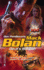 Devil's Bargain (Mack Bolan)
