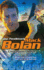 Mack Bolan: Contagion Option