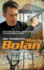 Ripple Effect (Mack Bolan: Super Bolan)