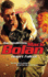 Desert Fallout (Mack Bolan)