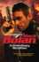Extraordinary Rendition (Don Pendleton's Mack Bolan)