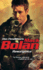 Resurgence (Mack Bolan)