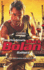 Ballistic (Mack Bolan)