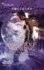 Last Wolf Standing (Bloodrunners, 1)