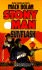 Sunflash: Mack Bolan: Stony Man #22