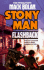 Flashback (Stony Man, No. 26)