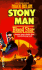 Blood Star (Don Pendleton's Mack Bolan: Stony Man)