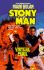 Virtual Peril Stony Man # 30