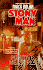 Mack Bolan Stony Man Punitive Measures