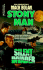 Silent Invader (Stonyman, 41)