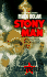 Star Venture (Stony Man, No. 45)