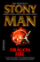 Dragon Fire (Stonyman, 49)
