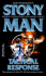 Tactical Response (Stonyman, 52)