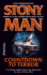 Stony Man: Countdown to Terror