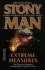 Extreme Measures (Stony Man #55)