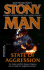 State of Aggression (Stony Man #56)
