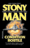 Stony Man: Condition Hostile