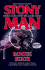 Rogue State (Stonyman, 61)