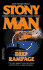 Stony Man #62: Deep Rampage