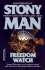 Freedom Watch (Stony Man #63)