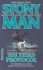 The Third Protocol: (Stony Man)