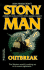 Stony Man: Outbreak