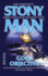 Cold Objective (Stony Man)