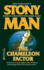 The Chameleon Factor (Stonyman)