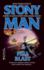 Full Blast (Stonyman)