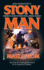 Maelstrom (Stony Man)
