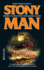 Promise to Defend (Don Pendleton's Stony Man: Americas Ultra-Covert Intelligence Agency)
