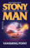 Vanishing Point (Stony Man)