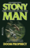 Doom Prophecy (Don Pendleton's Stony Man)