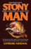 Extreme Arsenal (Stony Man)