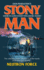 Neutron Force (Stony Man #89)