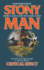 Critical Effect (Stony Man)