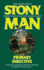 Primary Directive (Stonyman)