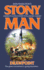 Drawpoint (Stonyman)