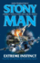 Extreme Instinct (Stony Man)