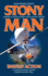 Unified Action (Stony Man #110)