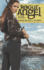 Beneath Still Waters (Rogue Angel)
