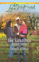 Her Guardian Rancher (Martin's Crossing, 6)