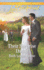 Their Surprise Daddy (Grace Haven, 3)