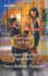 Fortune's Surprise Engagement (the Fortunes of Texas: the Secret Fortunes)