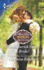 The Maverick Fakes a Bride! (Montana Mavericks: the Great Family Roundup, 1)