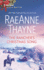 The Rancher's Christmas Song (the Cowboys of Cold Creek, 17)