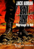 Deathlands: Pilgrimage to Hell