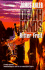 Bitter Fruit (Deathlands #35)