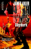 Skydark (Deathlands)